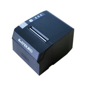 Impresora Térmica 80mm USB y LAN Autocutter